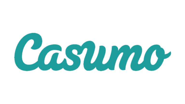 Casumo logo
