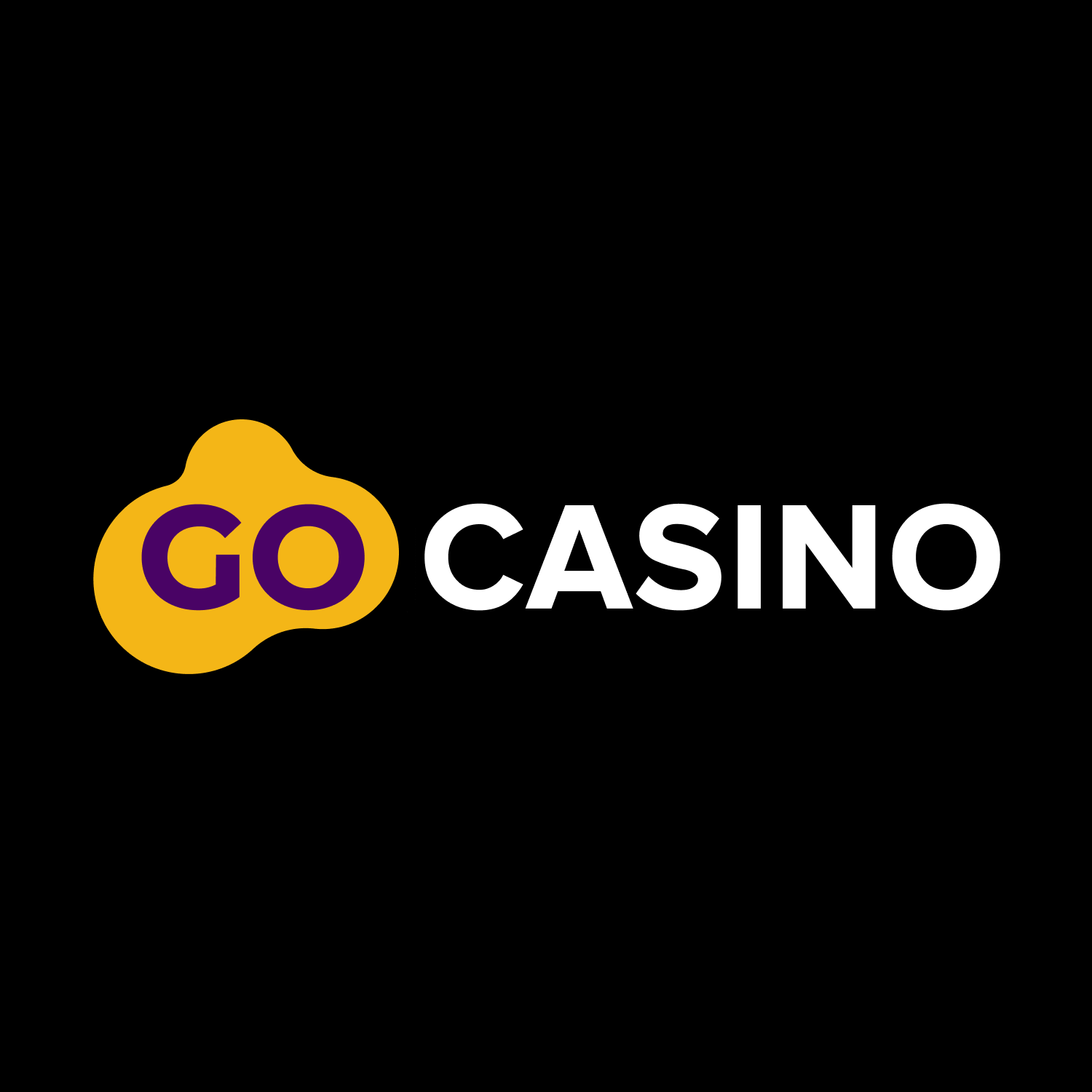 GoGo Casino logo
